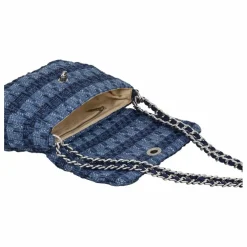Sac Weava Hollis | Bleu marine