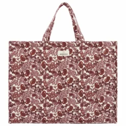 Sac week end Arabesque | Bordeaux