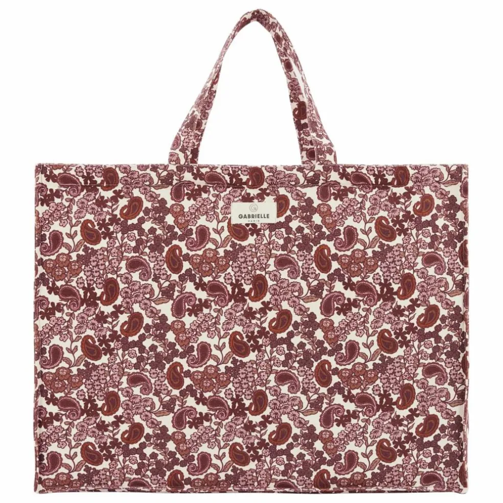 Sac week end Arabesque | Bordeaux