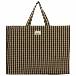 Sac week end Vichy | Café