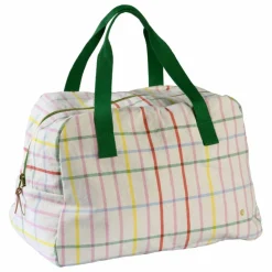 Sac Week-end