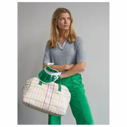 Sac Week-end