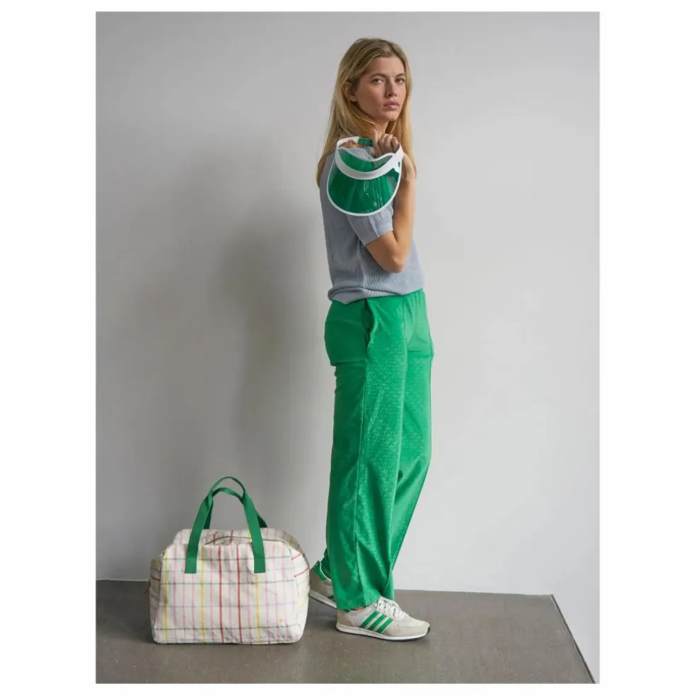 Sac Week-end