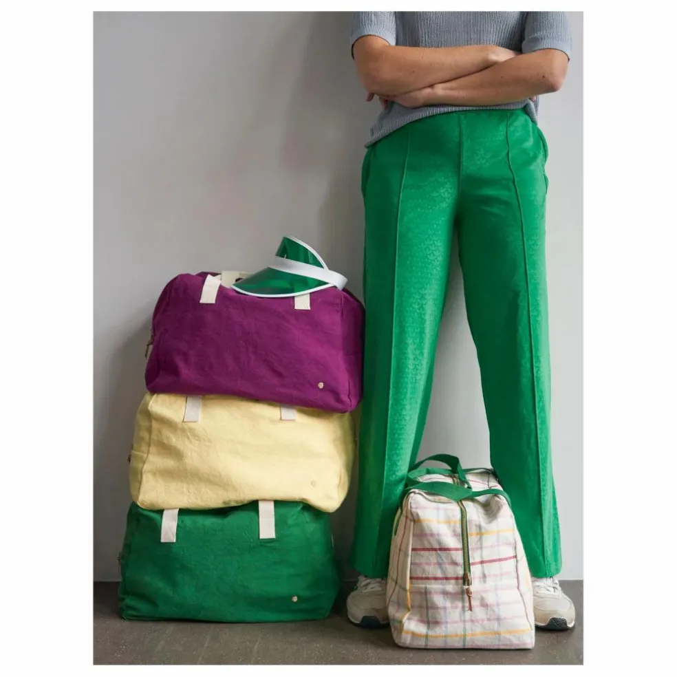 Sac Week-end