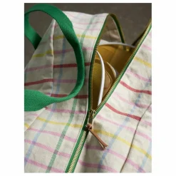 Sac Week-end