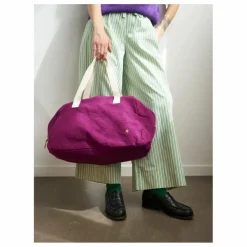 Sac Week-end | Pourpre