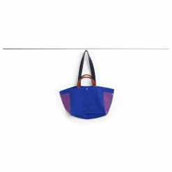 Sac Weekend | Bleu