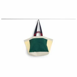 Sac Weekend | Vert foncé