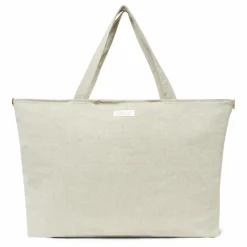 Sac week-end en lin