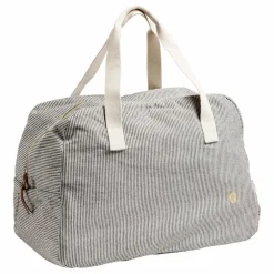 Sac week-end Finette