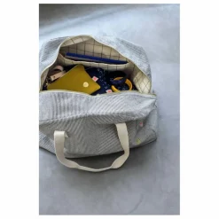 Sac week-end Finette