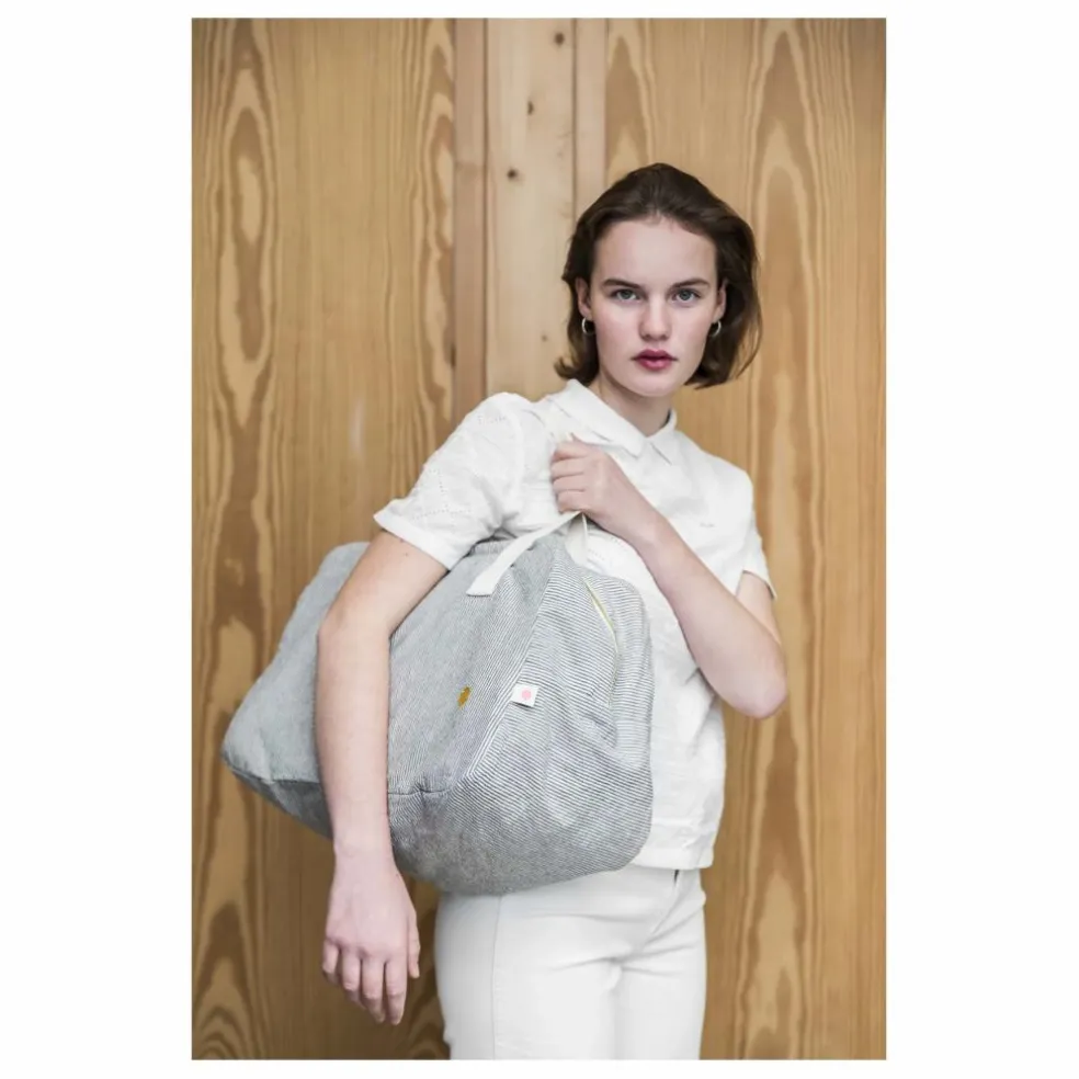 Sac week-end Finette