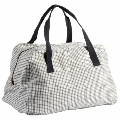 Sac week-end Gustave | Caviar