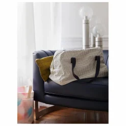Sac week-end Gustave | Caviar