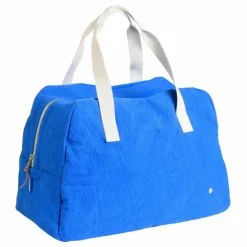 Sac week-end Iona | Bleu