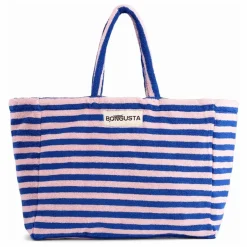 Sac weekend Naram | Bleu
