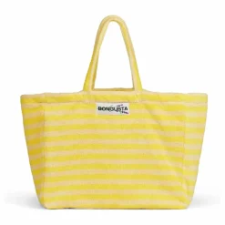 Sac weekend Naram | Jaune