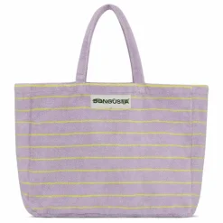 Sac weekend Naram | Lilas