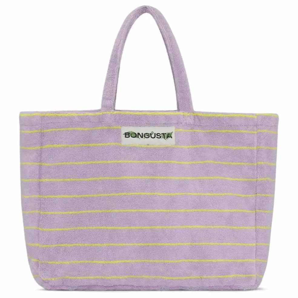 Sac weekend Naram | Lilas