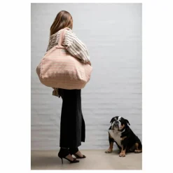 Sac weekend Naram | Orange