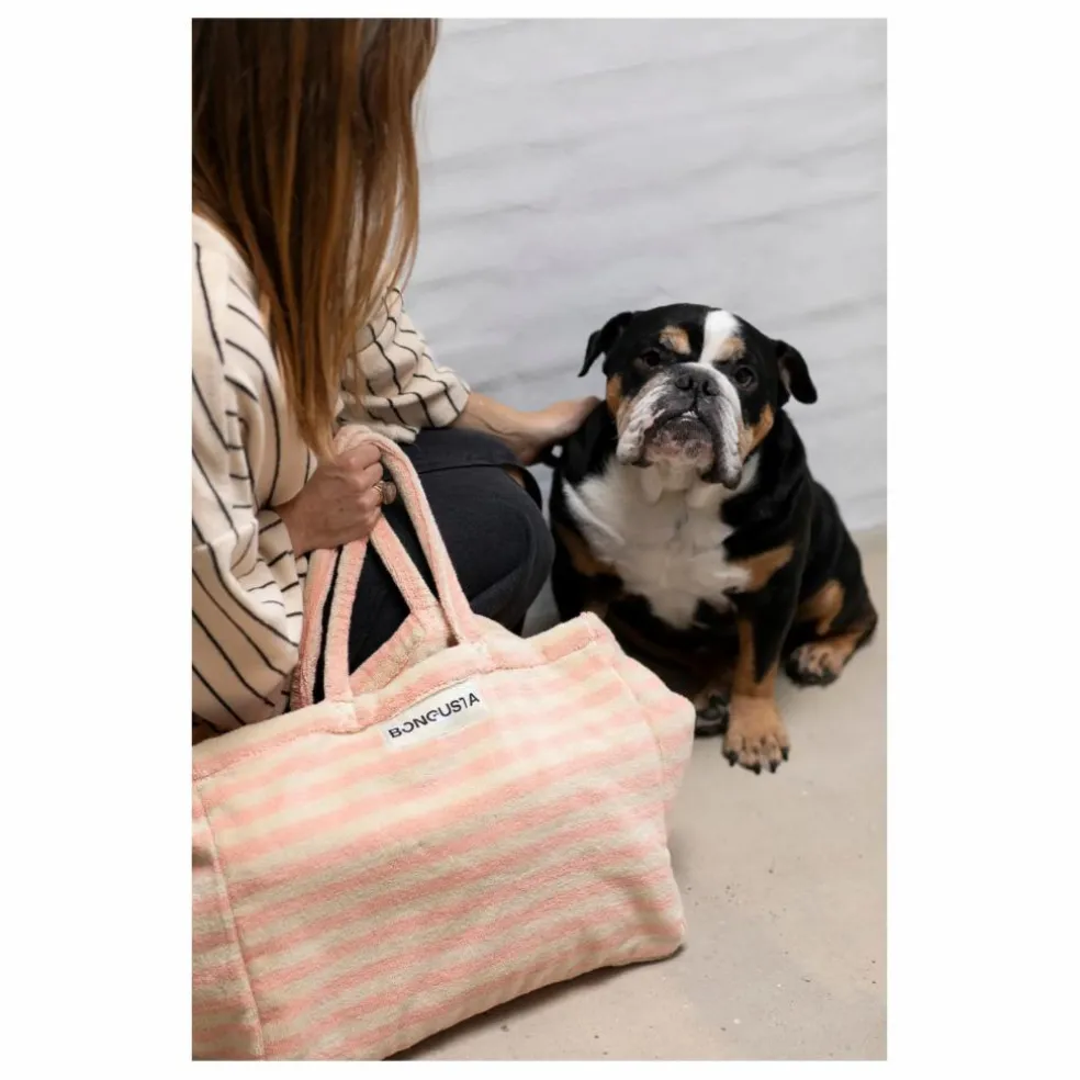 Sac weekend Naram | Orange