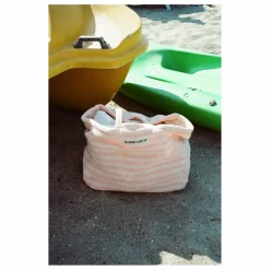Sac weekend Naram | Orange