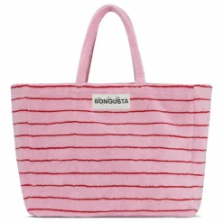 Sac weekend Naram | Rose