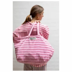 Sac weekend Naram | Rose