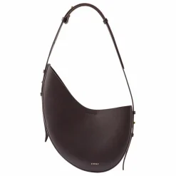 Sac Wino Cuir | Bordeaux