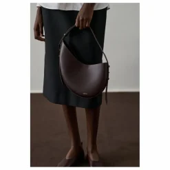 Sac Wino Cuir | Bordeaux