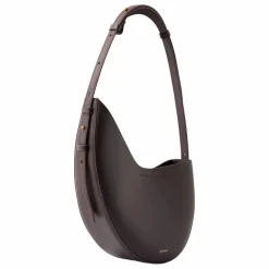 Sac Wino Cuir | Bordeaux