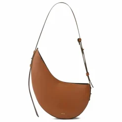 Sac Wino Cuir | Naturel