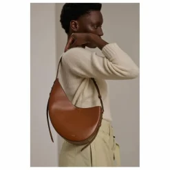 Sac Wino Cuir | Naturel