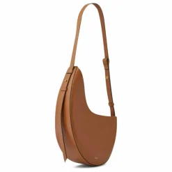Sac Wino Cuir | Naturel
