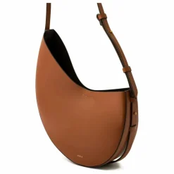Sac Wino Cuir | Naturel