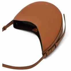 Sac Wino Cuir | Naturel