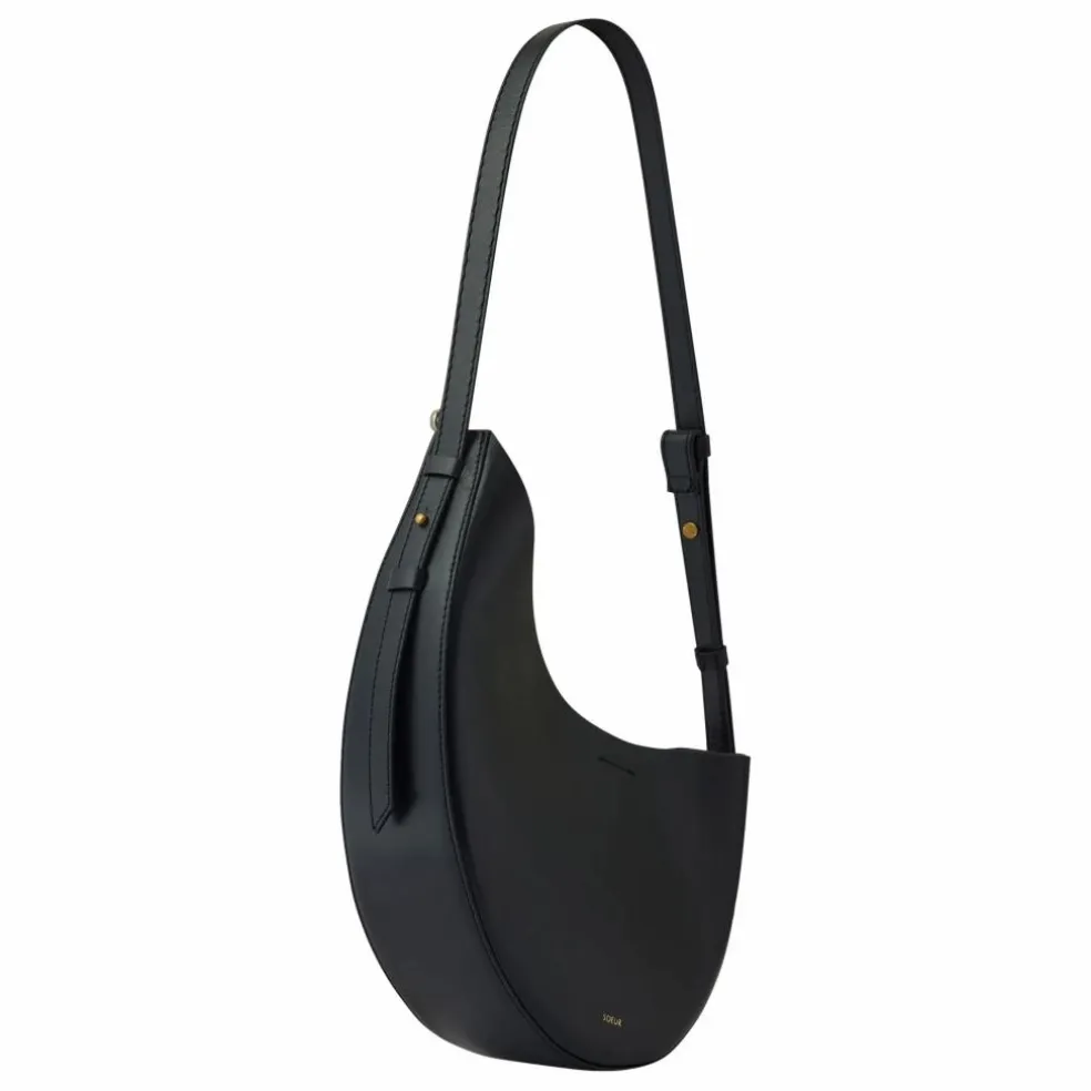 Sac Wino Cuir | Noir