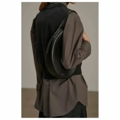 Sac Wino Cuir | Noir