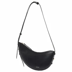 Sac Wino Mini Cuir | Noir