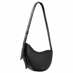 Sac Wino Mini Cuir | Noir