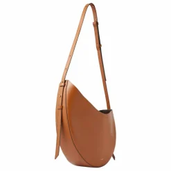 Sac Winona Cuir | Naturel