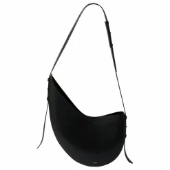 Sac Winona Cuir | Noir