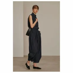 Sac Winona Cuir | Noir