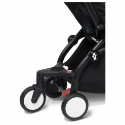 Sac YOYO bag | Noir