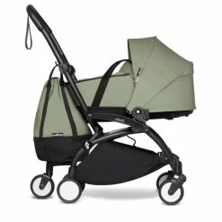 Sac YOYO bag | Olive