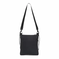 Sacoche Haste Strap | Noir