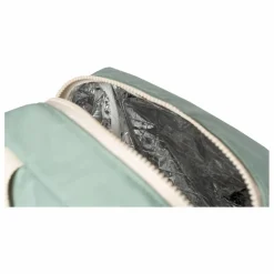 Sac-repas Sunshine isotherme | Eden green