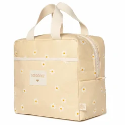 Sac-repas Sunshine isotherme | Daisies
