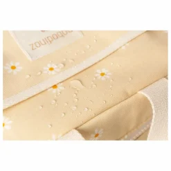 Sac-repas Sunshine isotherme | Daisies