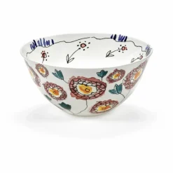 Saladier Anemone, Serax for Marni | Milk
